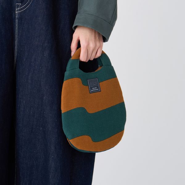 Fashion - minä perhonen