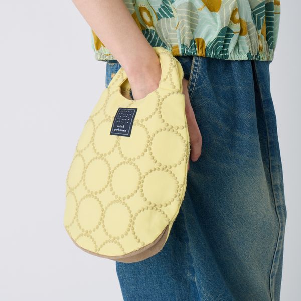 tambourineuzura bag