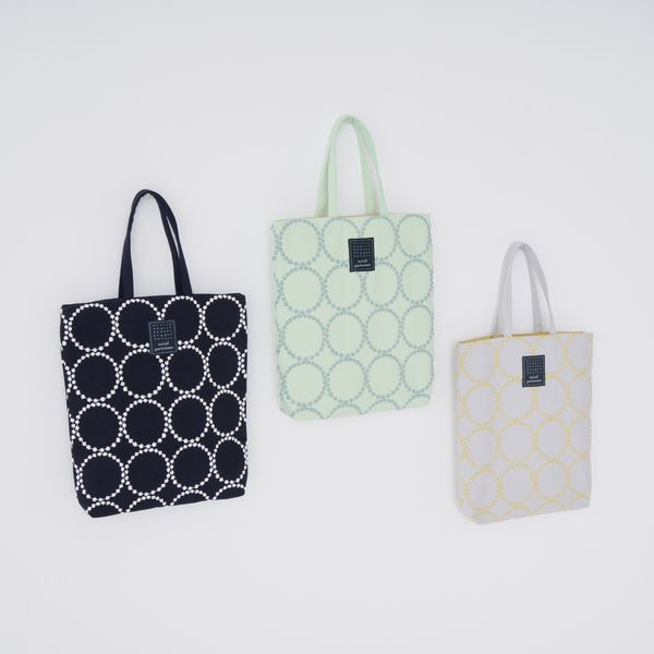 Bags - minä perhonen Bags - minä perhonen