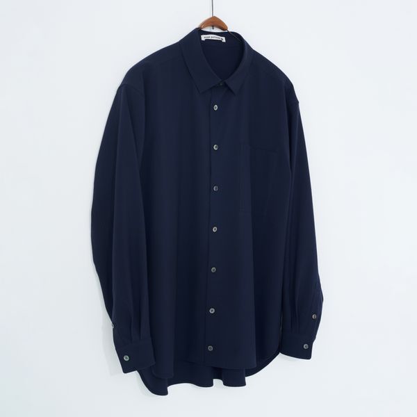 waftシャツ