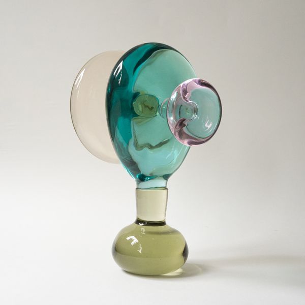 Colour Catcher 015