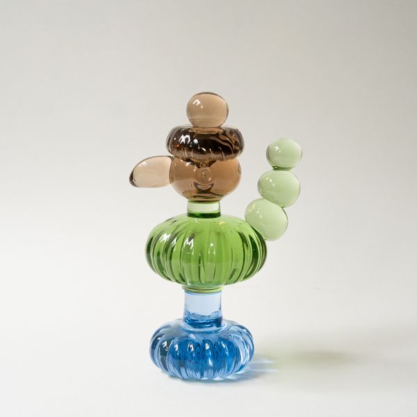 Yoyo 09