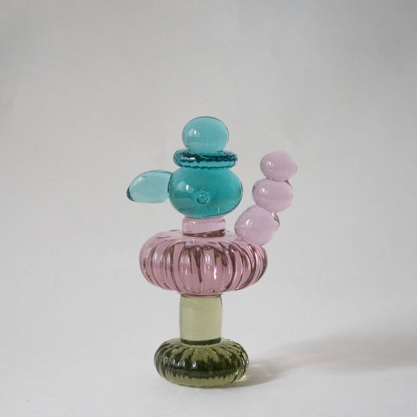 Yoyo 10