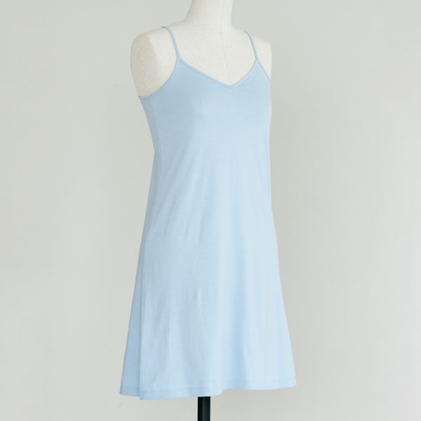 chouchoペチドレス