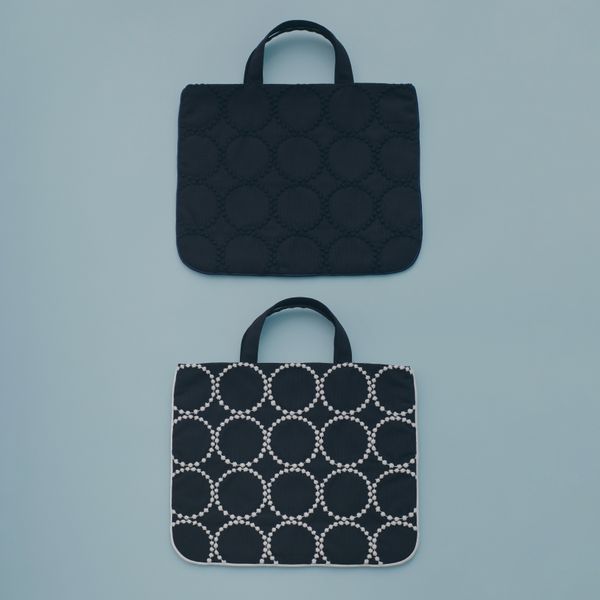 tambourineレッスンバッグ