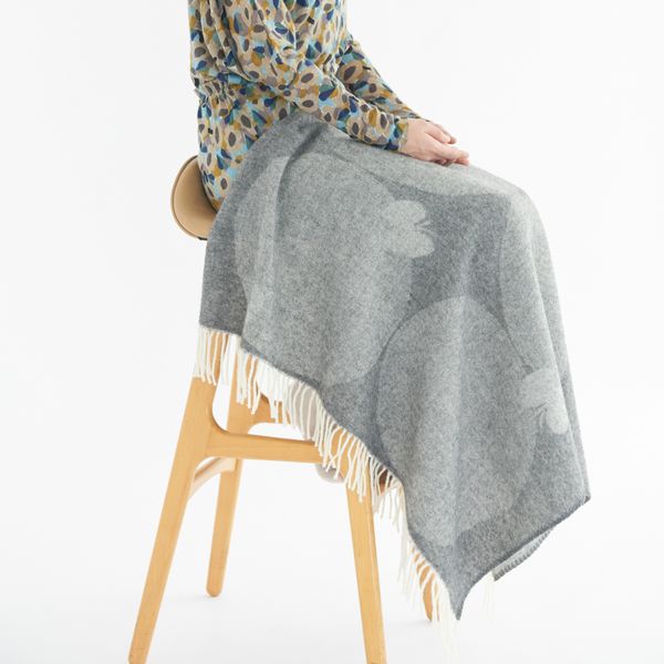 PERHONENハーフスロー