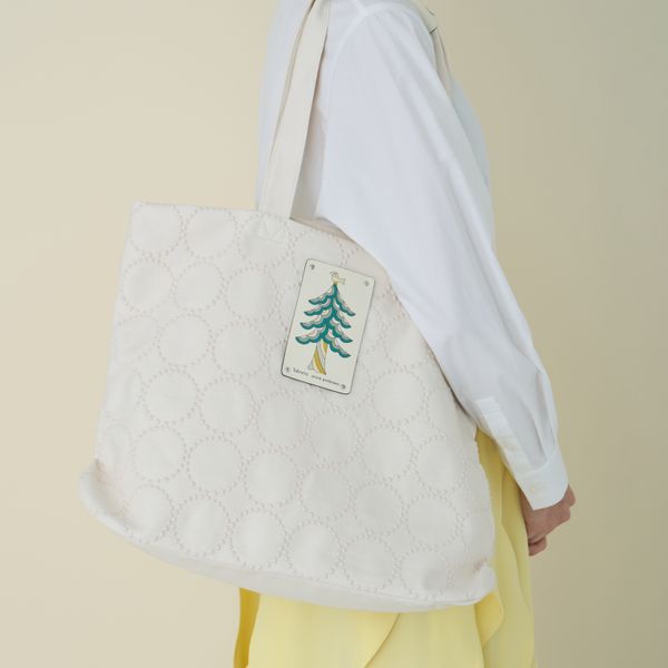 新品⭐︎minaperhonen floral leaf ジャケット　38 新品⭐︎minaperhonen floral leaf ジャケット 38 ナチュラルブランド