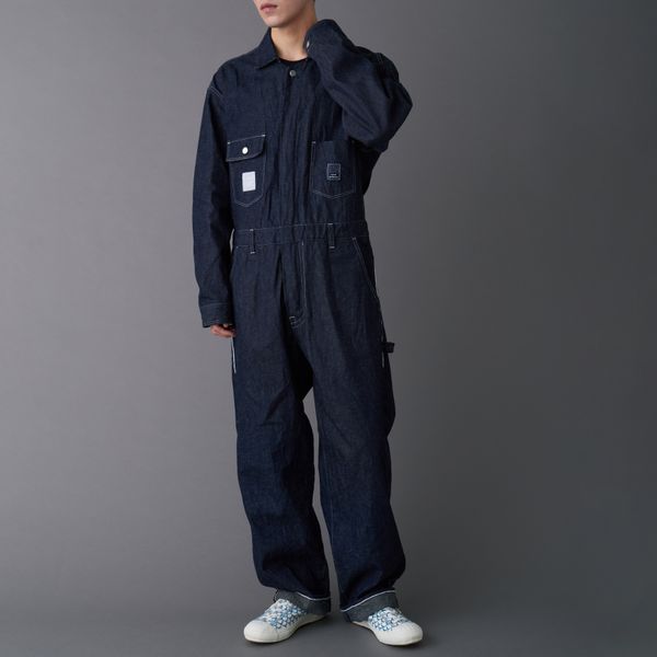 “every day”のつなぎ