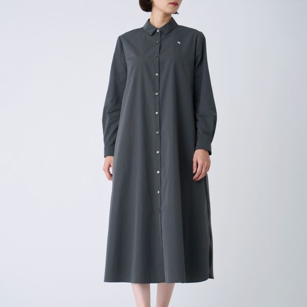 Dresses - minä perhonen