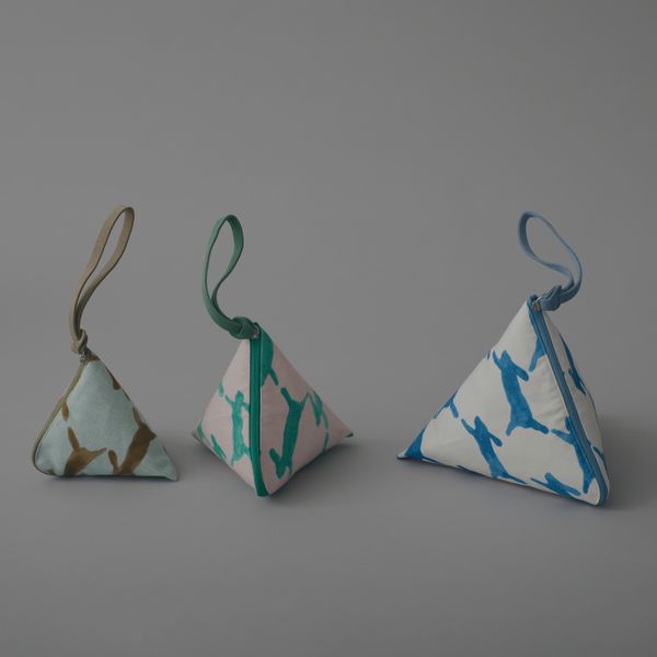 run run runtetra pouch