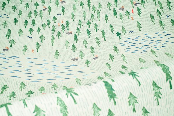 オーダーエッグバッグ 新ラインナップのご案内。 - minä perhonen