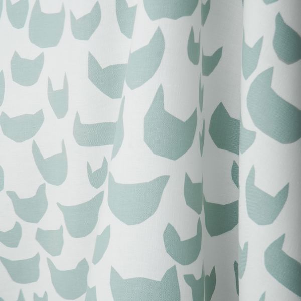 anone-anoneファブリック