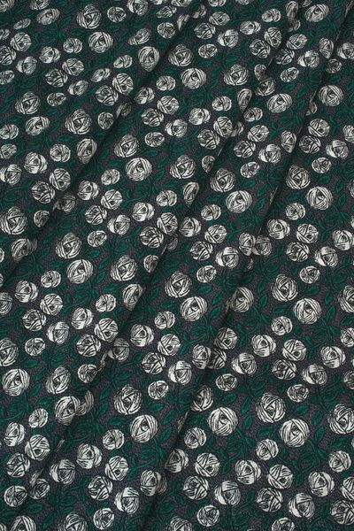 necco cushion発売のお知らせ。10月28日～ - minä perhonen