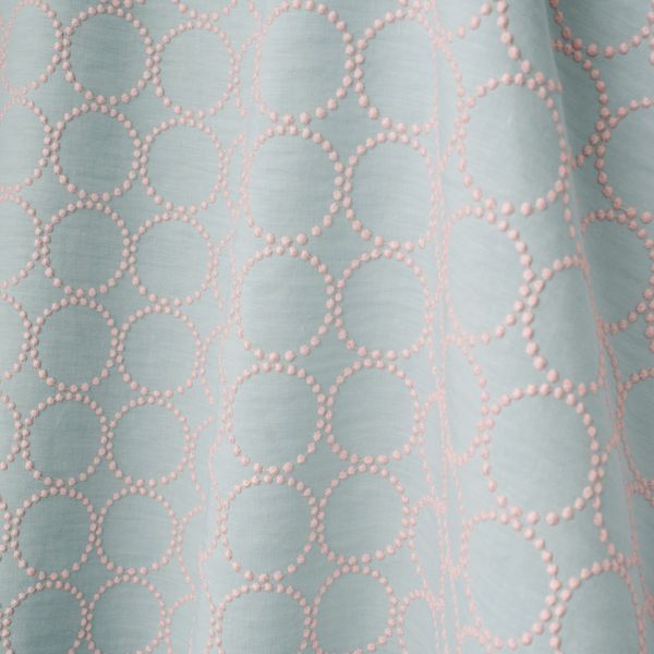 tambourineファブリック