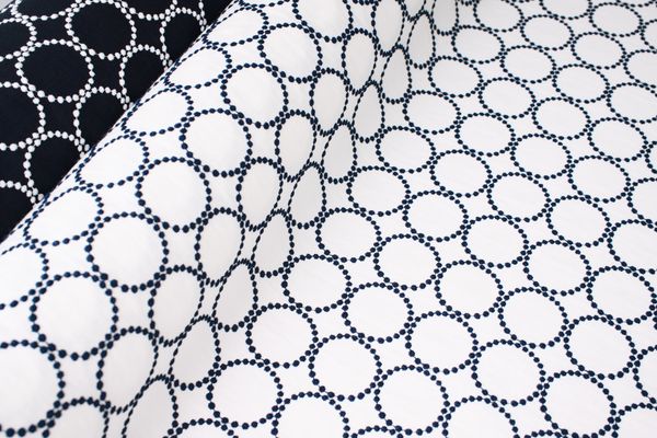 ファブリックボード発売のお知らせ - minä perhonen