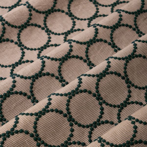 Fabric - minä perhonen