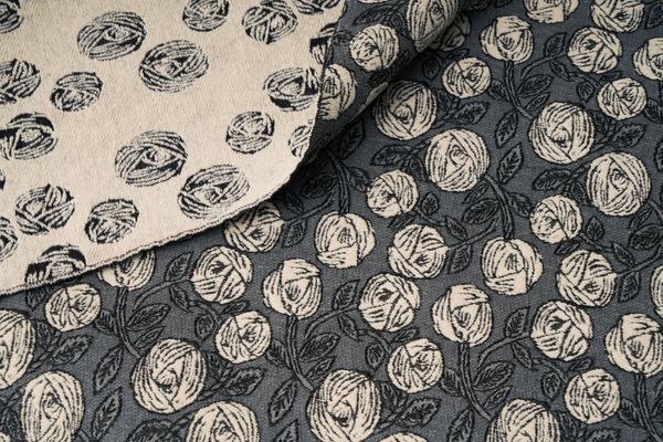 inukuma発売のお知らせ。8月6日～ - minä perhonen