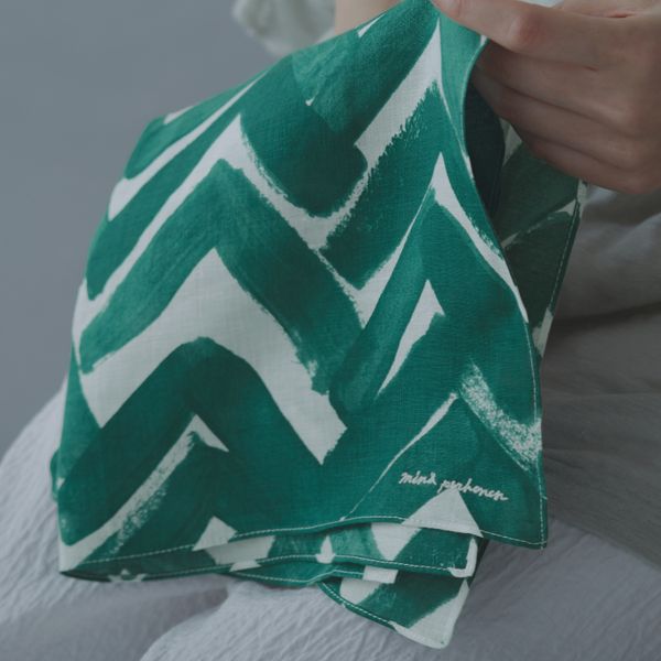 yamanamiマルチクロス