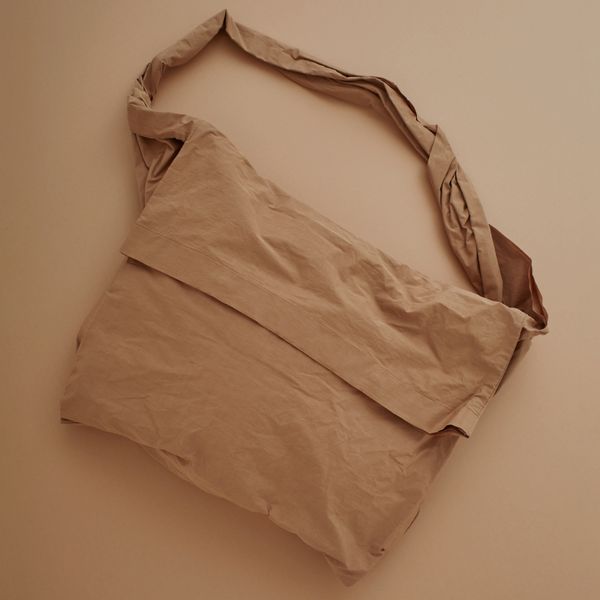 vapor papier bag - minä perhonen