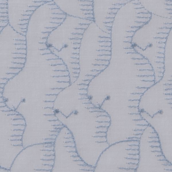 wave bird'' 2020→s/s - minä perhonen