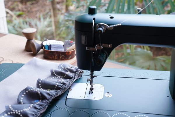 特別アイテム発売のお知らせ。6月24日～ - minä perhonen