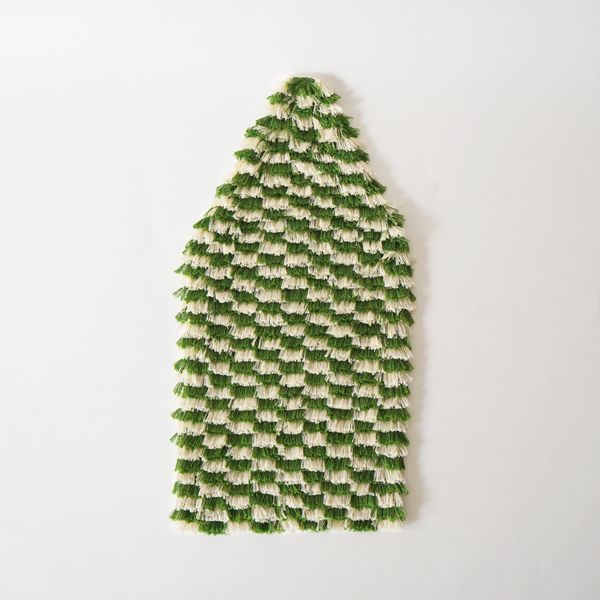 Arts & Vintage - minä perhonen