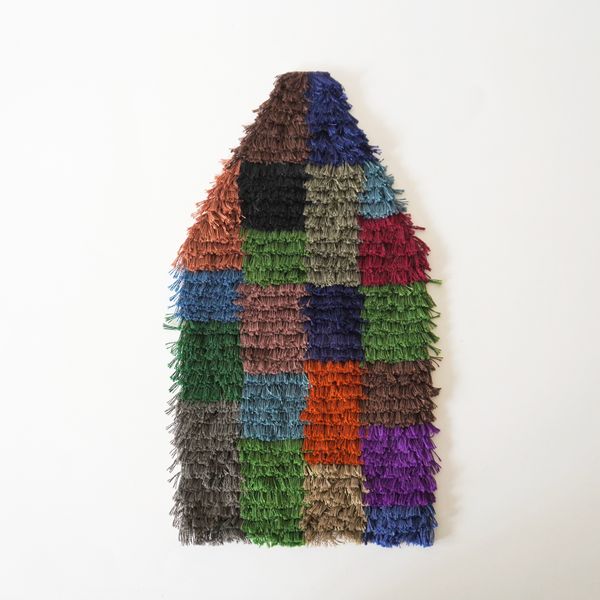 Arts & Vintage - minä perhonen