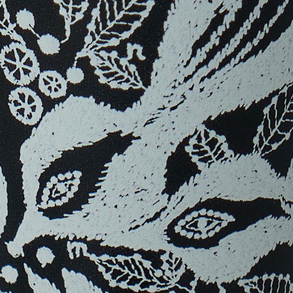 トレイ Thin type - minä perhonen