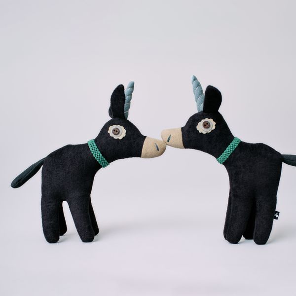 みなねる様用 154282844_o8.jpg?