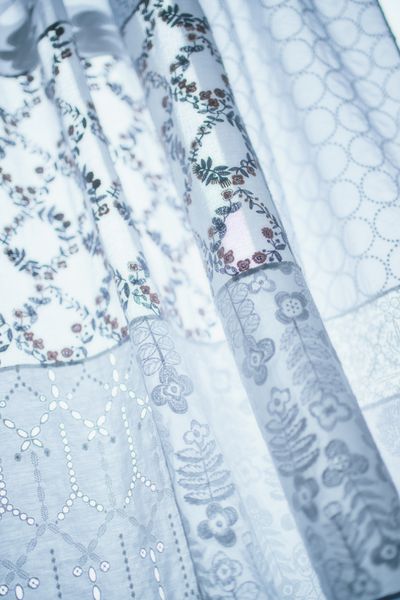北アルプス国際芸術祭2020-2021 グッズとオフィシャルガイドブック発売