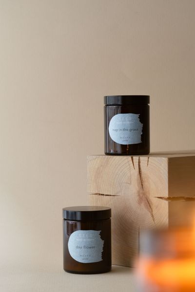 kotori 発売のお知らせ。8月17日～ - minä perhonen