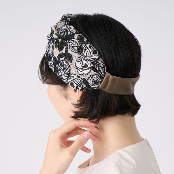Accessories - minä perhonen