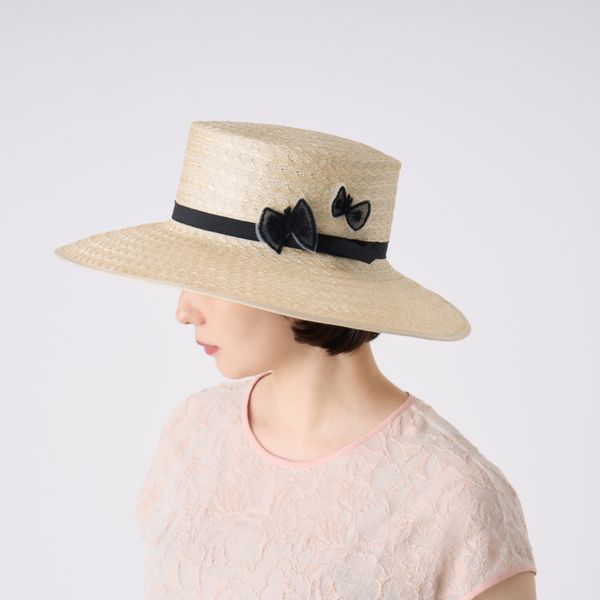Fashion - minä perhonen
