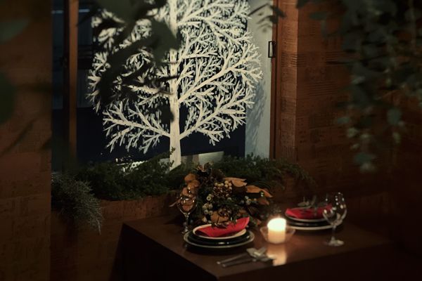 necco cushion発売のお知らせ。1月18日〜 - minä perhonen