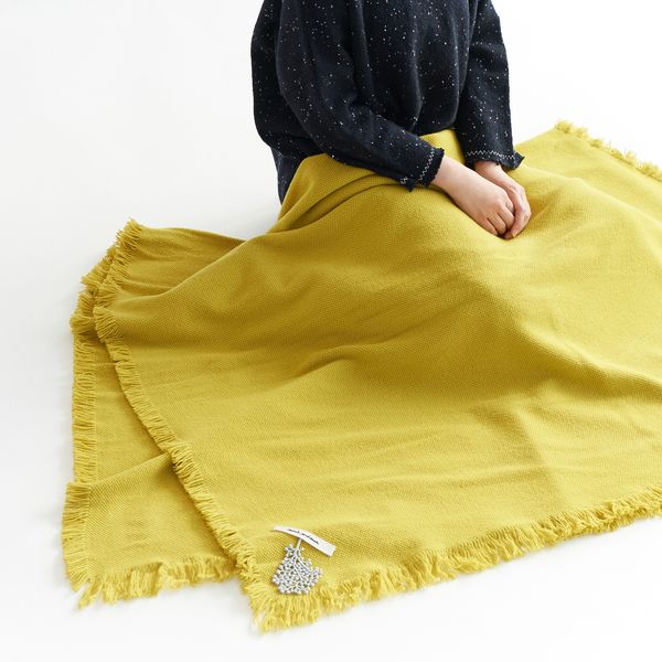 mouブランケット