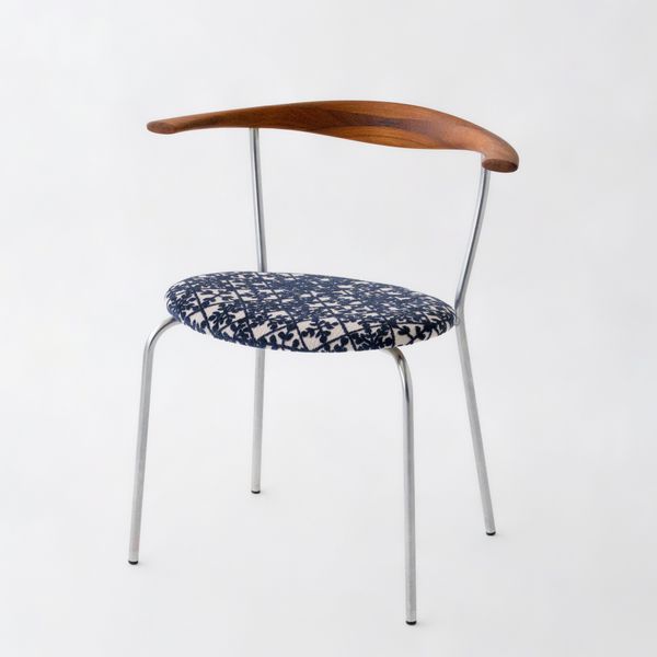 kaleidoscopeJH701 Teak