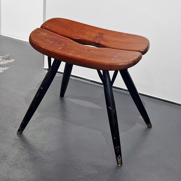 Pirkka Stool
