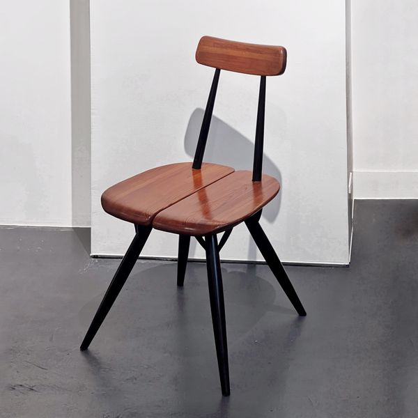 Pirkka Chair