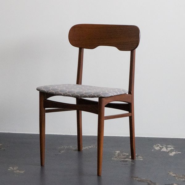 tambourineDining Chair