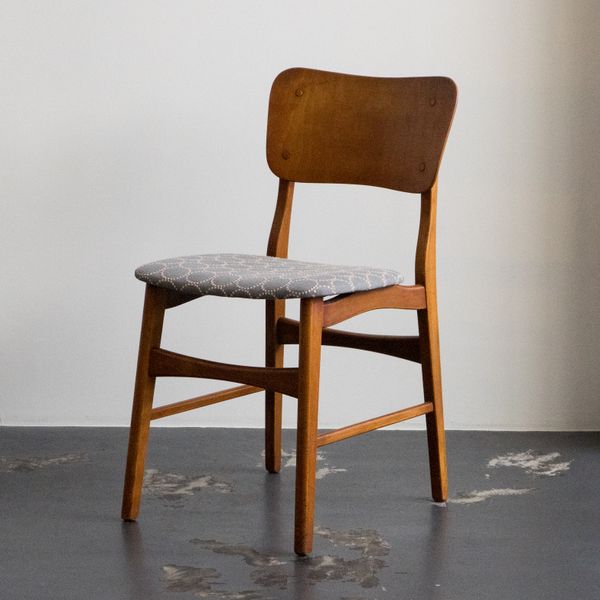 tambourineDining Chair