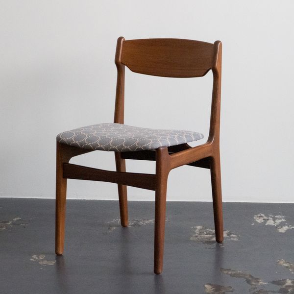 tambourineDining Chair