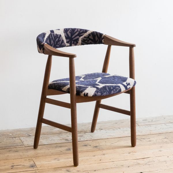 foglandArmchair