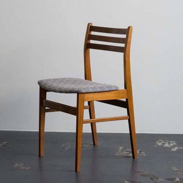 tambourineDining Chair