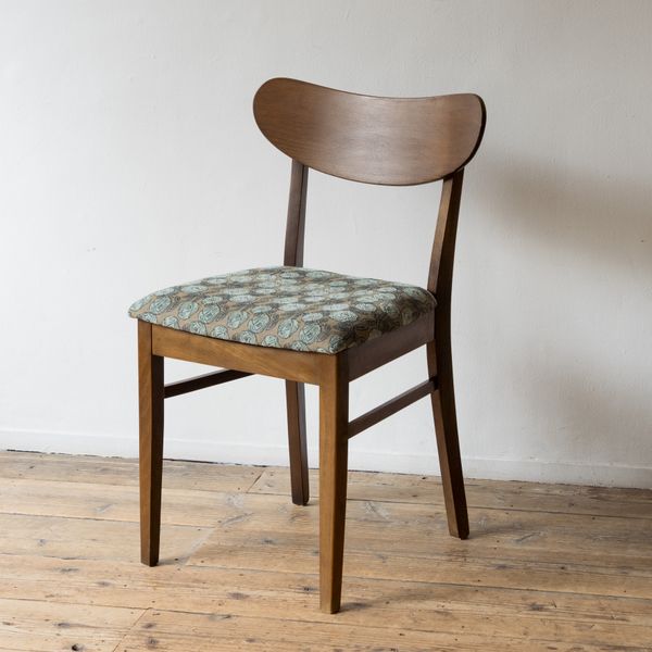 rosyDining Chair