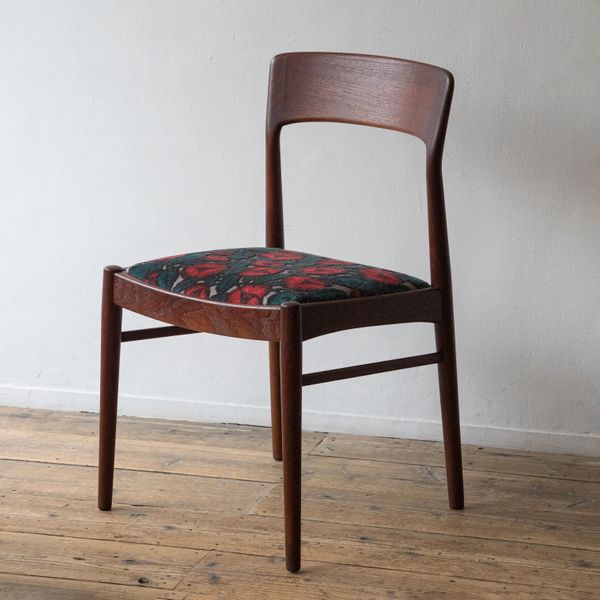 jardinModel 26 Chair