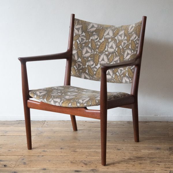 jardinJH513 Chair