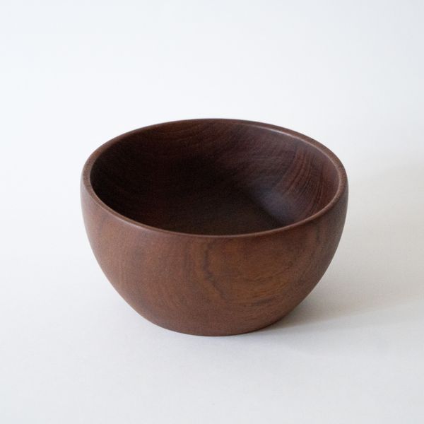 Bowl 15cm