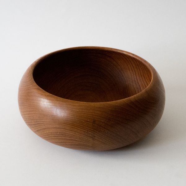 Bowl 24cm