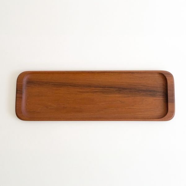Tray 46cm