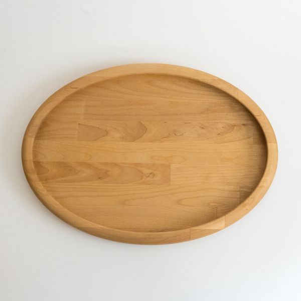 Tray 42cm